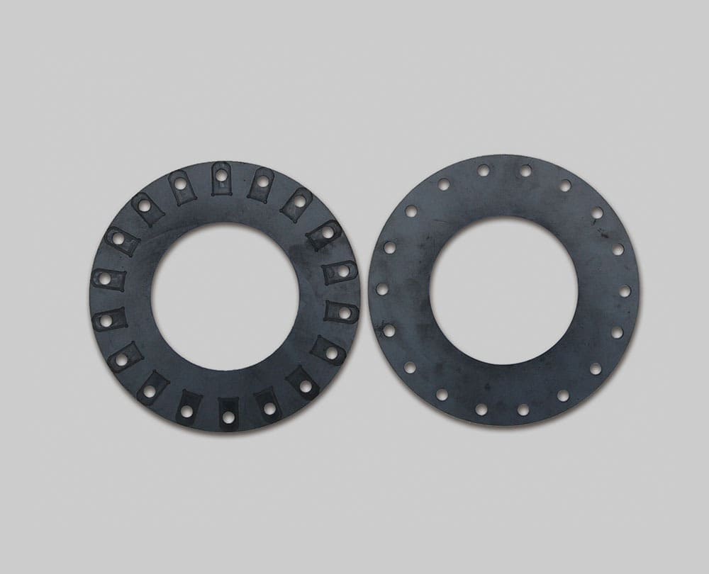 Silicon Carbide Ceramics: Sector-Specific Applications